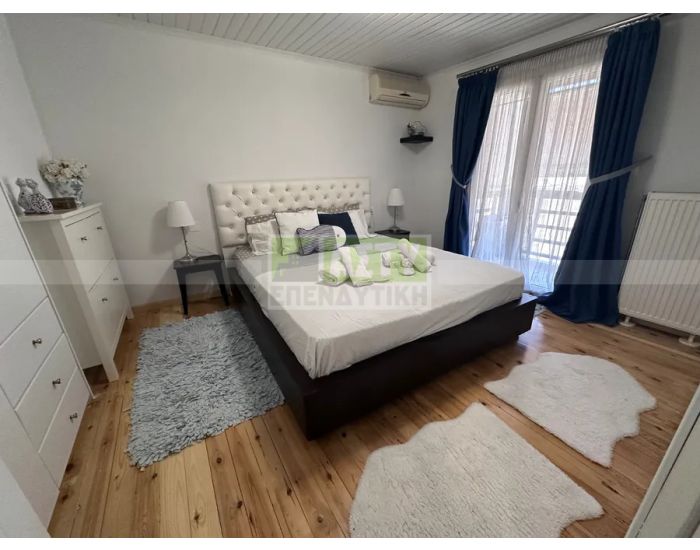 For Rent - ATSALENIO