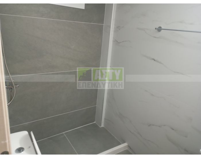 Ενοικιάζεται - ΜΑΣΤΑΜΠΑΣ