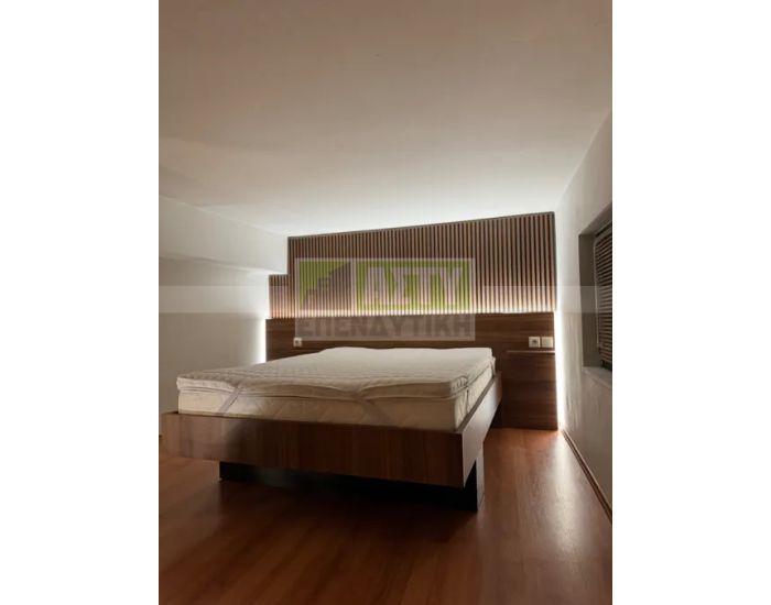 For Rent - CENTER-AGIOS TITOS