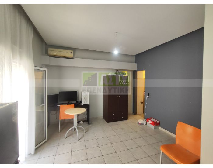 For Rent - ESTAVROMENOS