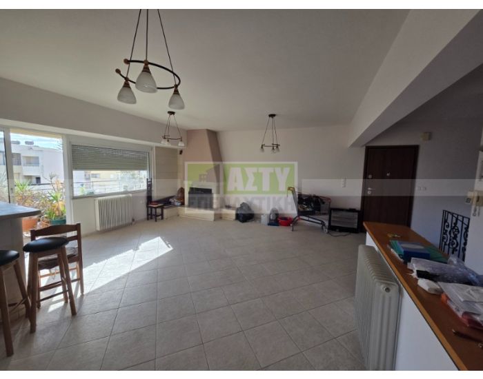 For Rent - MASTAMPAS
