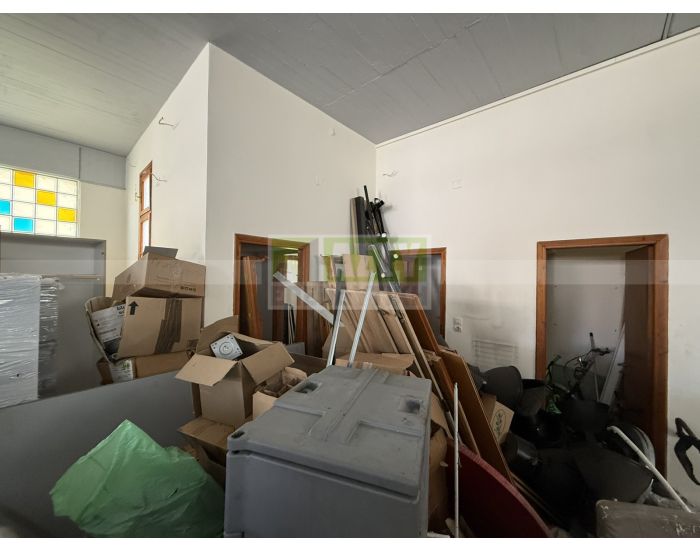 For Rent - KNOSSOU