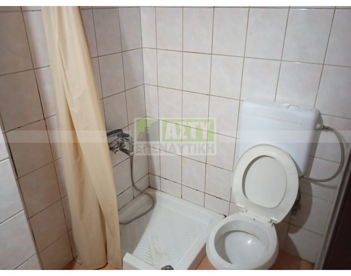 For Rent - ESTAVROMENOS