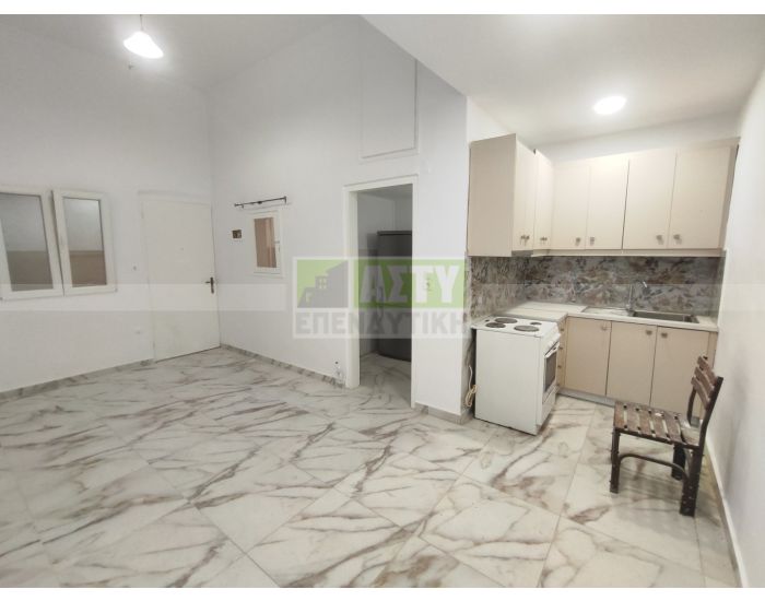 For Rent - ETHNIKIS ANTISTASEOS