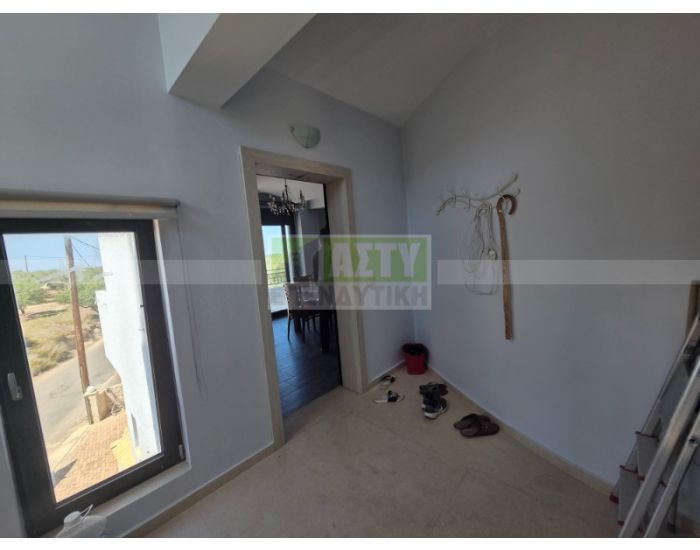 For Rent - ANISSARAS