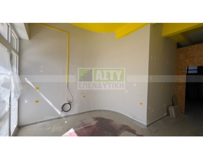 For Rent - PLASTIRA