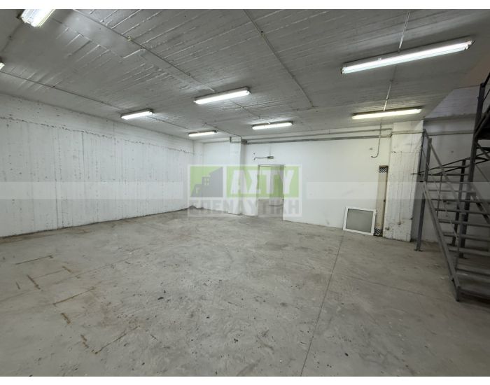 For Rent - ALIKARNASSOS