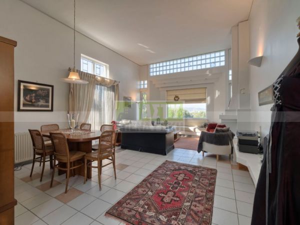 Ενοικιάζεται - ΠΑΓΝΗ