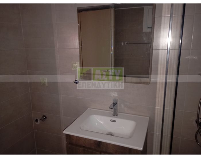 Ενοικιάζεται - ΜΑΣΤΑΜΠΑΣ