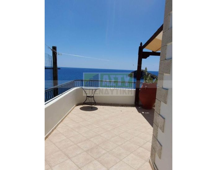 For Sale - KALOI LIMENES