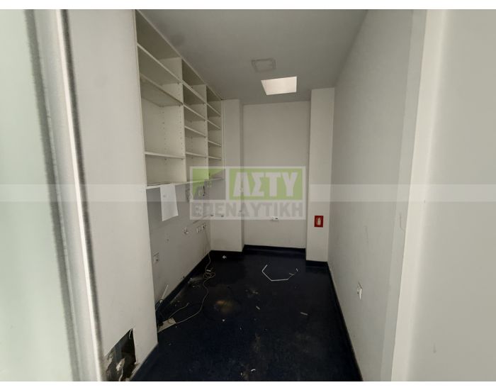 For Rent - PLATEIA KORNAROU