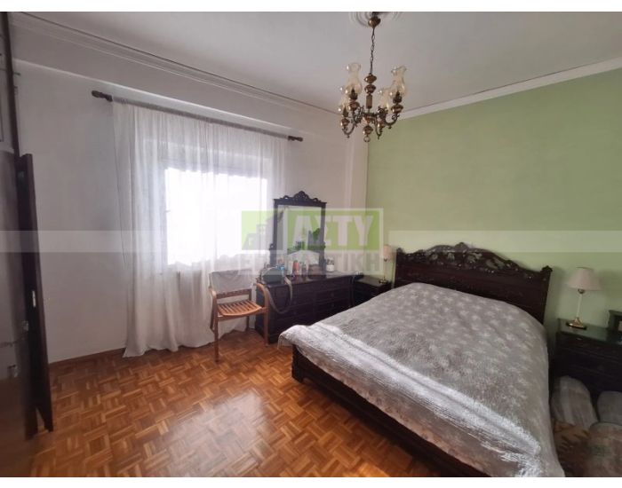 For Sale - OASI