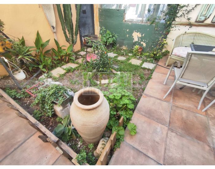 For Sale - MASTAMPAS