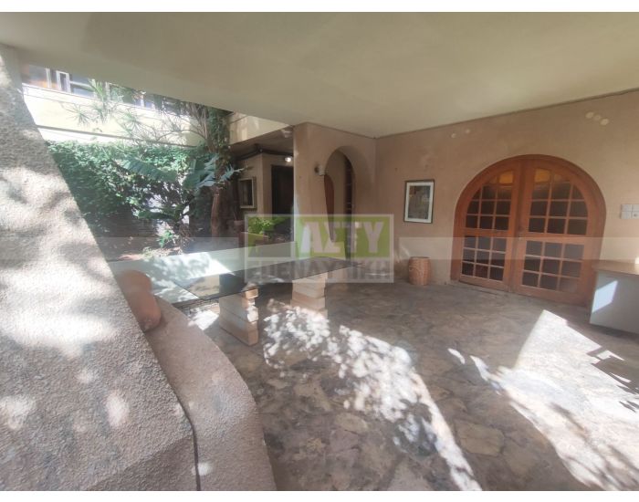 For Sale - MASTAMPAS