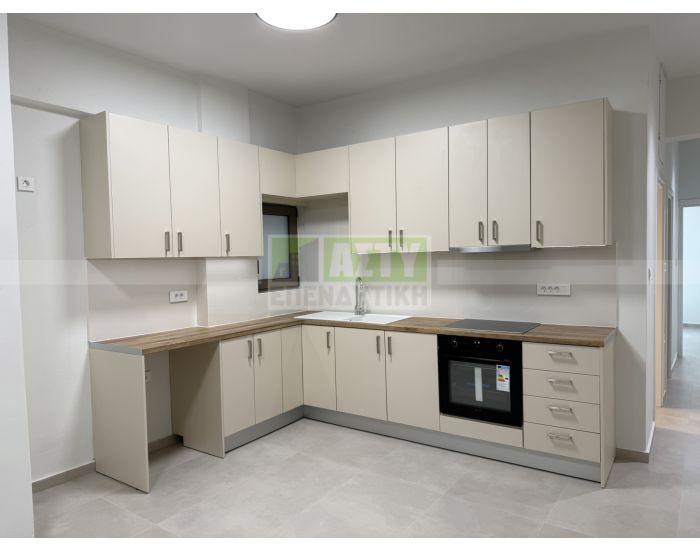 For Rent - DEILINA