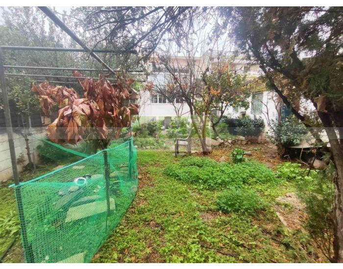 For Sale - MASTAMPAS