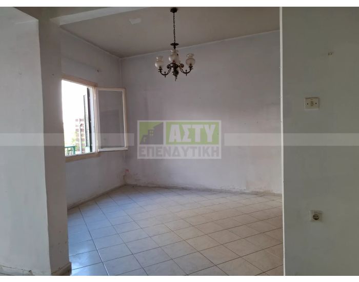 For Sale - ATSALENIO