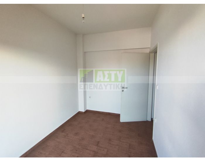 For Sale - MASTAMPAS