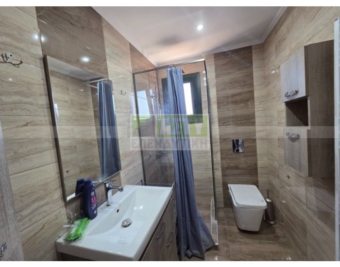 For Rent - ANISSARAS