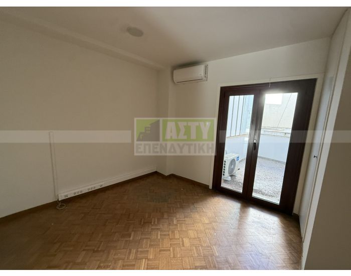For Rent - PLATEIA KORNAROU