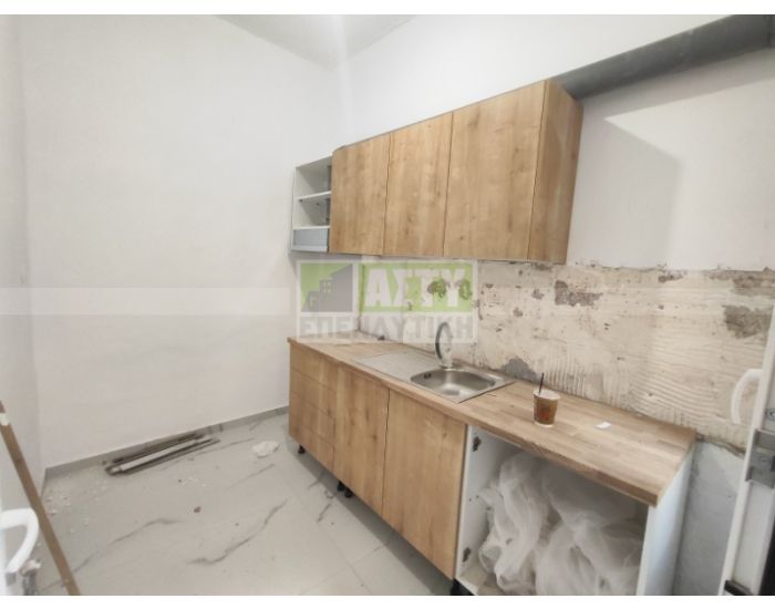 For Rent - KAMINIA