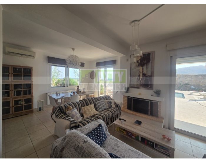 For Rent - MILATOS