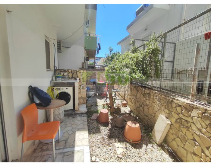 For Rent - ESTAVROMENOS