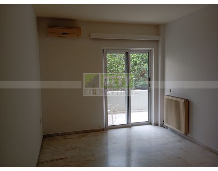 Ενοικιάζεται - ΜΑΣΤΑΜΠΑΣ