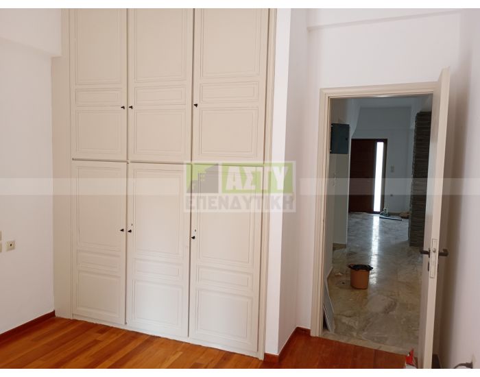 Ενοικιάζεται - ΚΗΠΟΥΠΟΛΗ