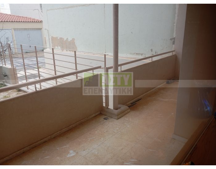 For Rent - MASTAMPAS