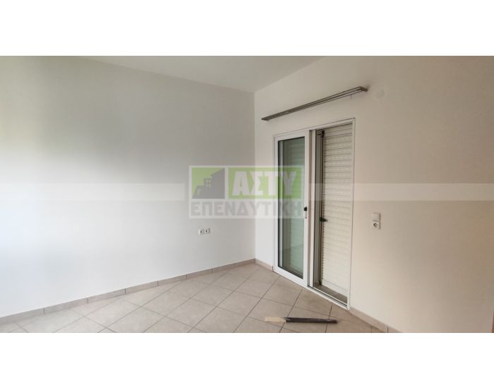 Πωλείται - ΜΑΣΤΑΜΠΑΣ