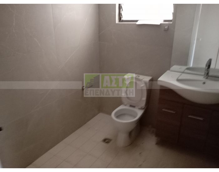 For Rent - MASTAMPAS