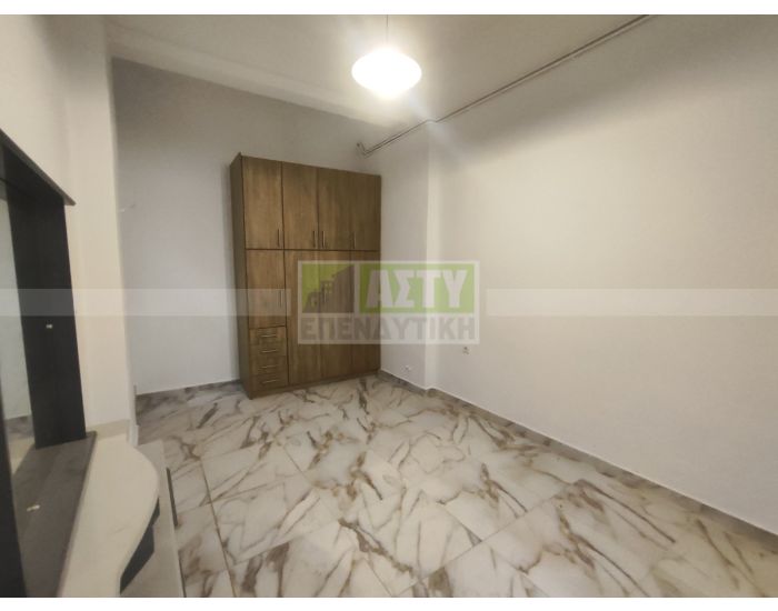 For Rent - ETHNIKIS ANTISTASEOS
