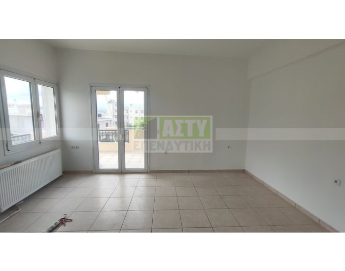 Πωλείται - ΜΑΣΤΑΜΠΑΣ