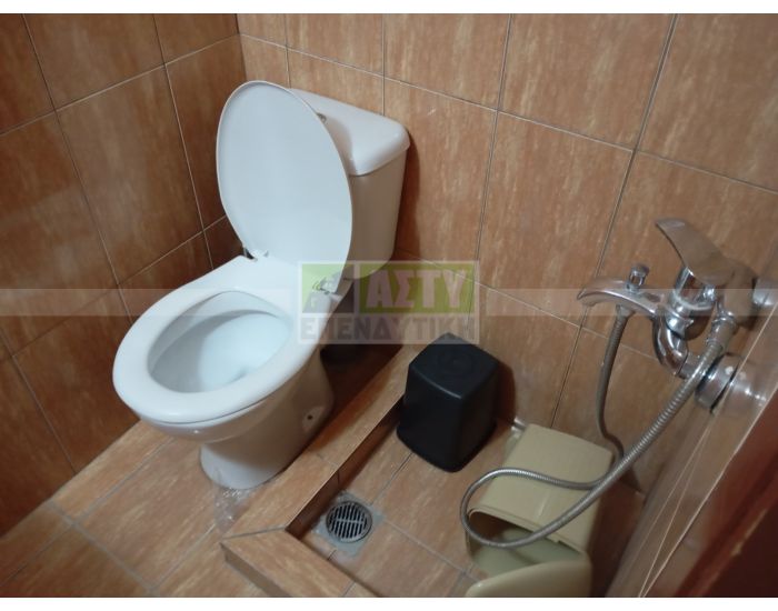 For Rent - ESTAVROMENOS