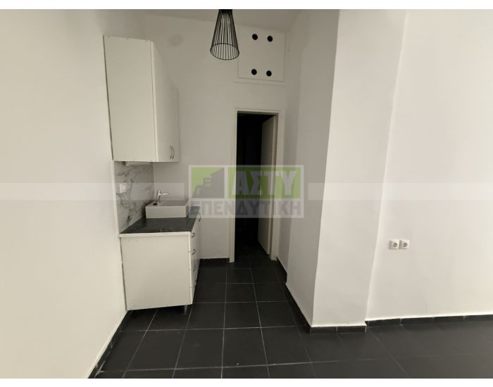 For Rent - PLATEIA ELEFTHERIAS