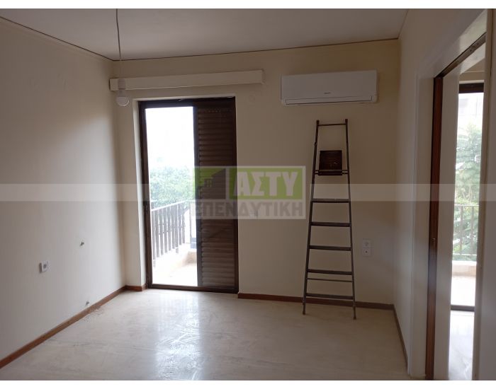 For Rent - MASTAMPAS