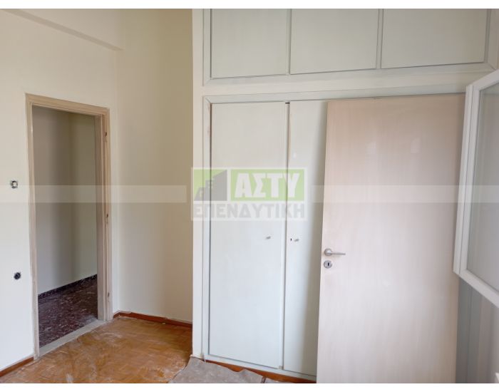 For Rent - POROS