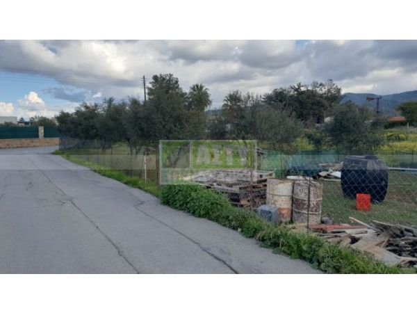 For Sale - KASTELLI