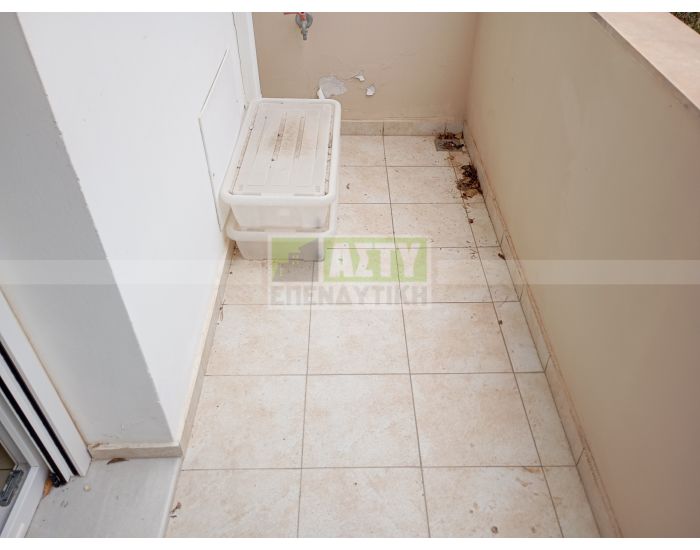 For Rent - KIPOUPOLI