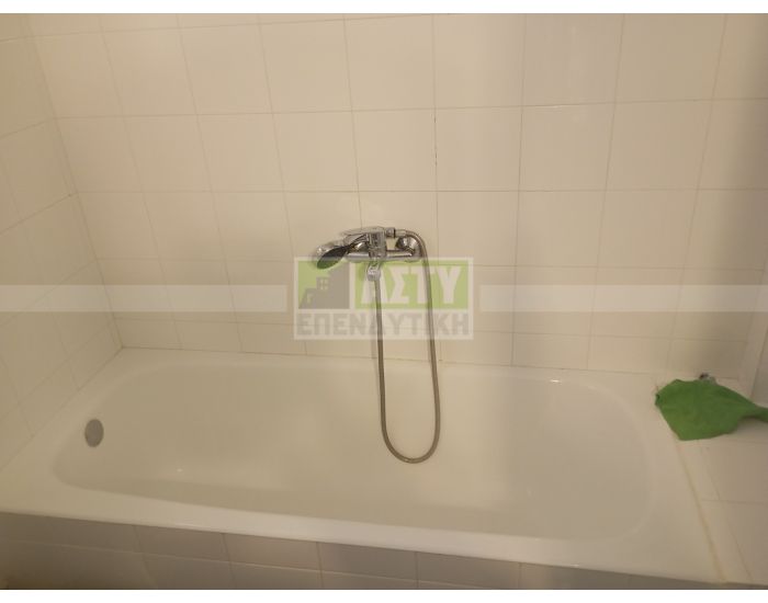 For Rent - THERISSOS