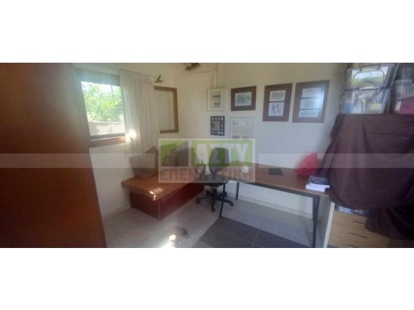 For Sale - TSALIKAKI