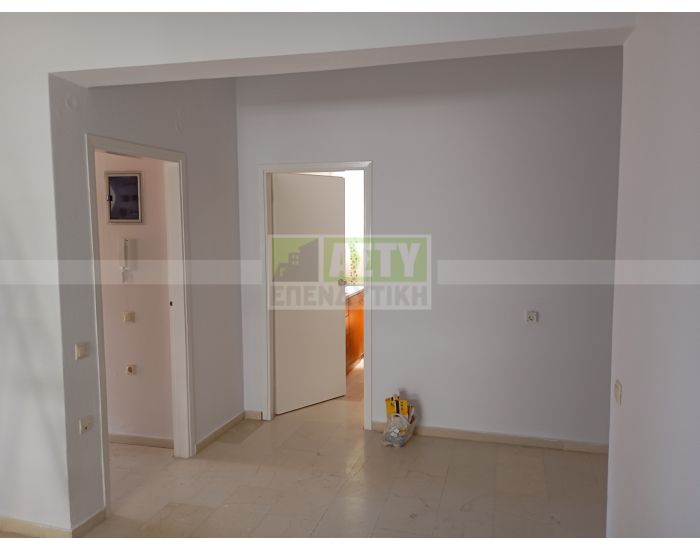 For Rent - MASTAMPAS