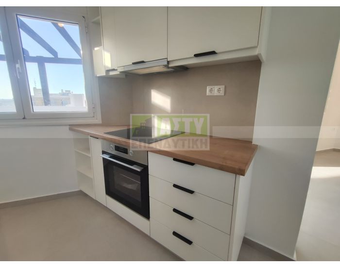 For Sale - ΚΕΝΤΡΟ