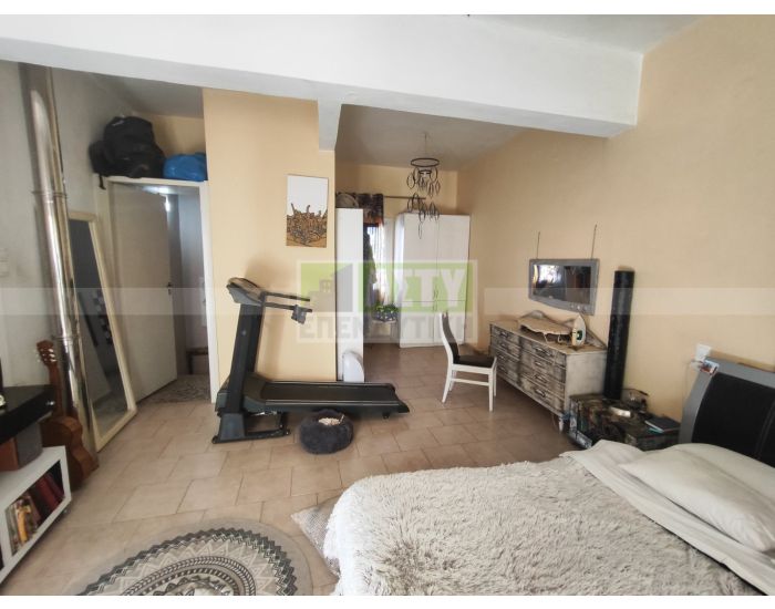 For Sale - MASTAMPAS