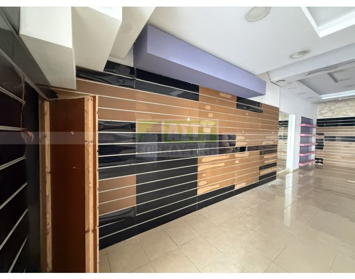 For Rent - 62 MARTYRON