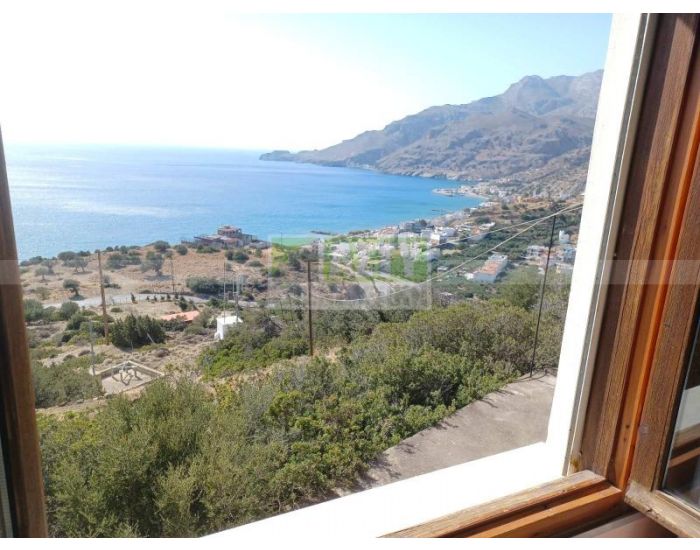 For Sale - TSOUTSOUROS