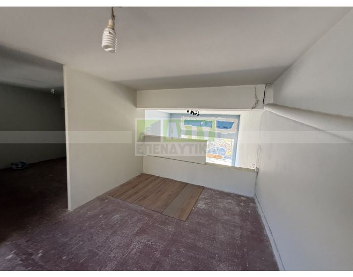 For Rent - PAPANASTASIOU