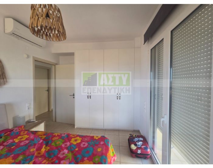 For Rent - MILATOS