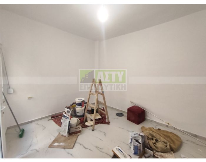 For Rent - KAMINIA